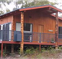 Inala Country Accommodation - Hervey Bay Accommodation