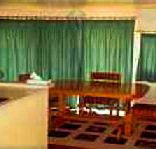 Skittleball Plains Homestead - Hervey Bay Accommodation
