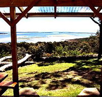 Island View Spa Cottage - Hervey Bay Accommodation