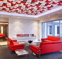 Hotel Charles - Hervey Bay Accommodation