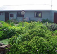 Engadine Cottage - Hervey Bay Accommodation