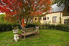 Grandma's House - Hervey Bay Accommodation 0