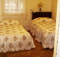 Imperial Hotel - Hervey Bay Accommodation