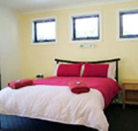 Waves Edge On Freycinet - Hervey Bay Accommodation