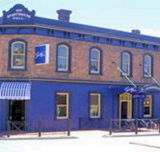 Sportsmans Hall Hotel - Hervey Bay Accommodation