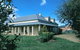 Strathmore Colonial Accommodation - thumb 0