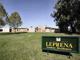 Leprena - Hervey Bay Accommodation 0