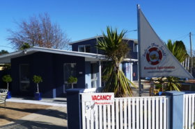 Port Sorell TAS Hervey Bay Accommodation