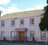 Maison Del Mar - Hervey Bay Accommodation