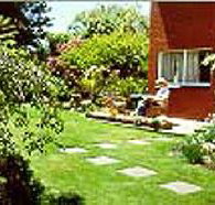 Keswick By The River - Hervey Bay Accommodation