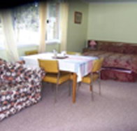 Quamby Pines Chalet B  B - Hervey Bay Accommodation