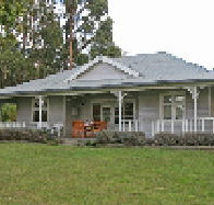 Wavestation - Tourism Hervey Bay