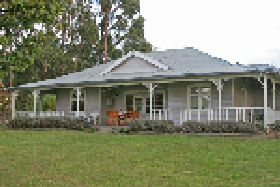 Wavestation - Tourism Hervey Bay 0
