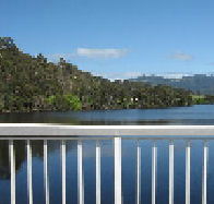 Huon Valley Bed and Breakfast - Hervey Bay Accommodation