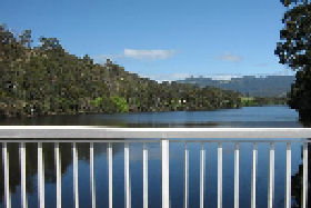 Huon Valley Bed And Breakfast - Tourism Hervey Bay 0