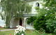Windmill Hill Lodge - thumb 0
