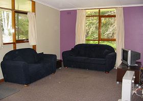 National Park TAS Hervey Bay Accommodation