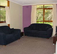 Russell Falls Holiday Cottages - Hervey Bay Accommodation
