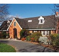 Greg and Gill's Place - Tourism Hervey Bay