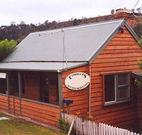 Cobblers Accommodation