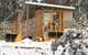 Peppermint Ridge Retreat - thumb 0