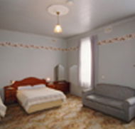 Furners Hotel - Tourism Hervey Bay