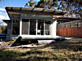 Ridgeline Pottery - Hervey Bay Accommodation 0