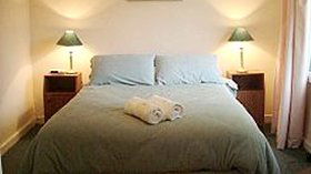 North Hobart TAS Tourism Hervey Bay