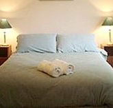 Domain View Holiday Flats - Tourism Hervey Bay