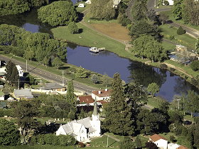 Deloraine Highview Lodge Backpackers - Hervey Bay Accommodation 0
