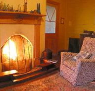 Jetty House - The - Hervey Bay Accommodation