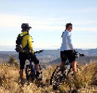 Twin Lakes Trout Fishery - Hervey Bay Accommodation