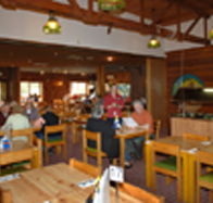 Seabrook Hotel Motel - Hervey Bay Accommodation