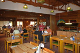 Seabrook Hotel Motel - Hervey Bay Accommodation 0