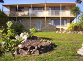 Midway Point TAS Tourism Hervey Bay