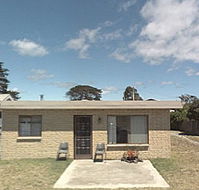 Kelso Holiday Units - Hervey Bay Accommodation