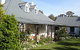 Orford's Sanda House B&B - thumb 0