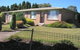Sheffield Pioneer Holiday Units - thumb 0