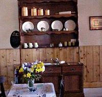 Rosemount on Macfie - Hervey Bay Accommodation