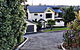 Launceston Bed And Breakfast Retreat - thumb 0