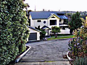 Launceston Bed And Breakfast Retreat - Hervey Bay Accommodation 0