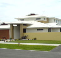 Paradise Place B  B - Hervey Bay Accommodation