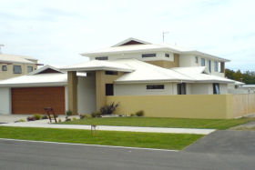 Paradise Place B & B - Hervey Bay Accommodation 0