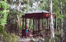 Telopea - Hervey Bay Accommodation 0
