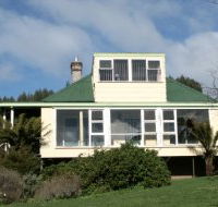 Penguin Valley Farm - Hervey Bay Accommodation