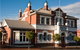 Old Bank B&B - thumb 0