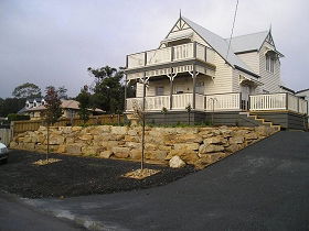  Hervey Bay Accommodation