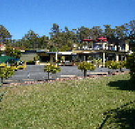 Tamar Cove Motel - Hervey Bay Accommodation