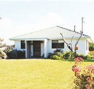 Lisas Cottage - Hervey Bay Accommodation