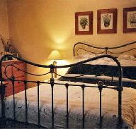 Thyme Cottage - Hervey Bay Accommodation